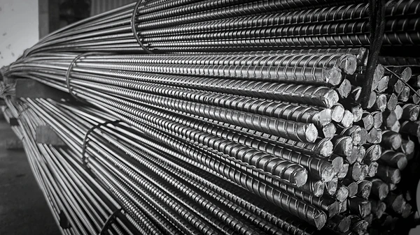 texture-steel-deformed-bars-background-600nw-2371218435